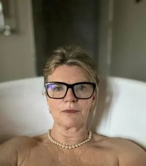 Susannah Constantine content