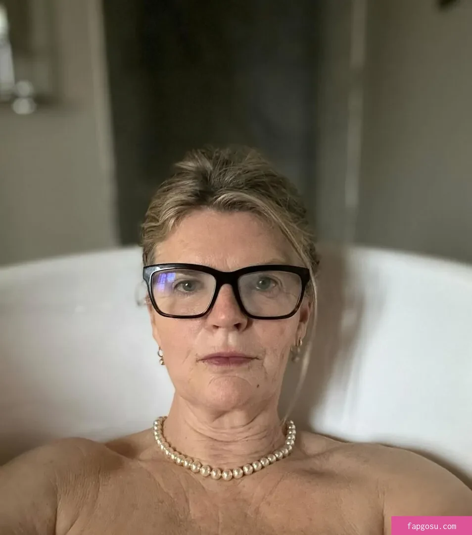Susannah Constantine