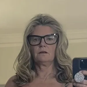 Susannah Constantine