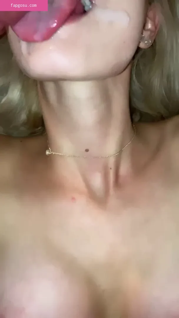 Sabrina De Martini
