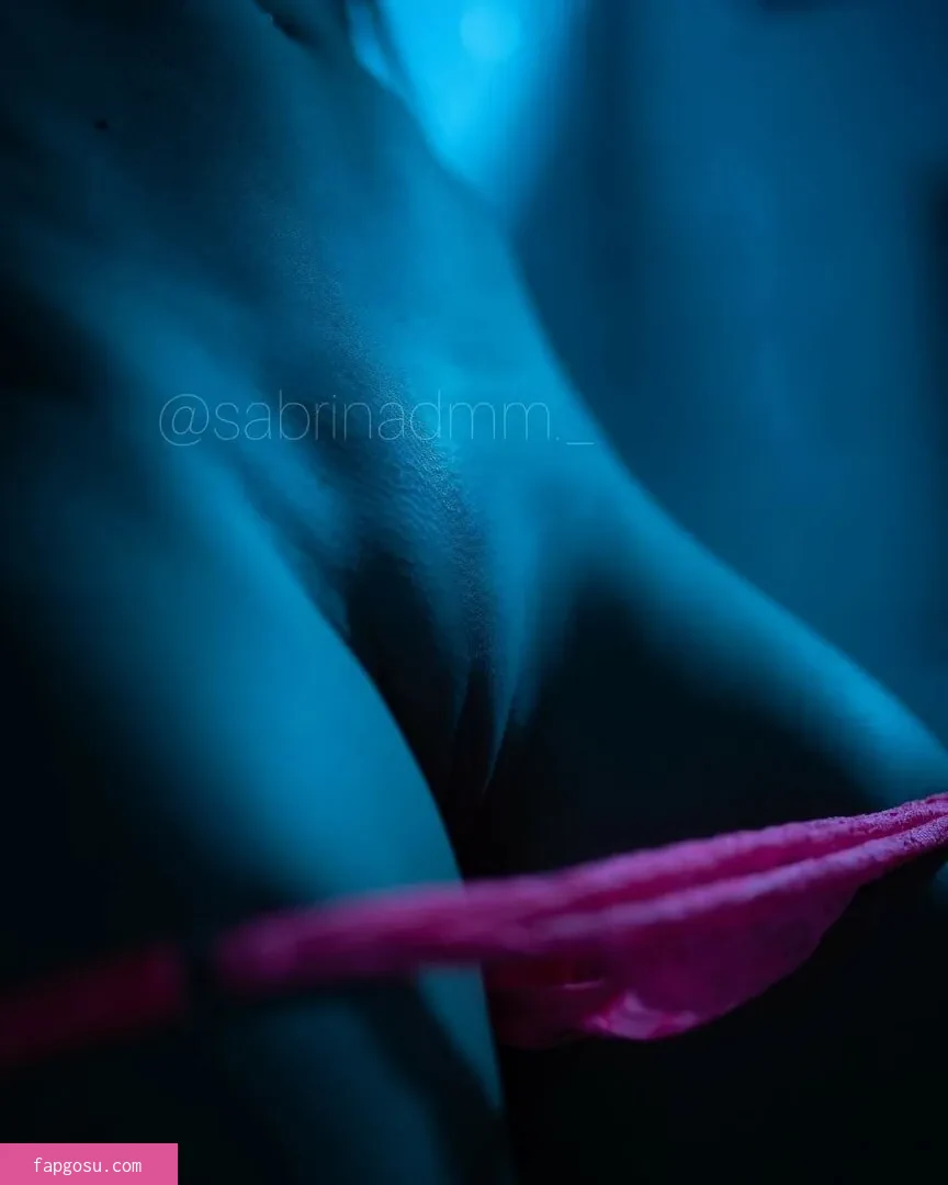 Sabrina De Martini