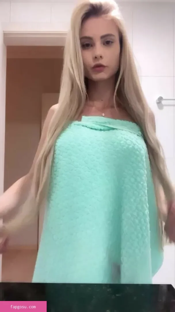 Sabrina De Martini