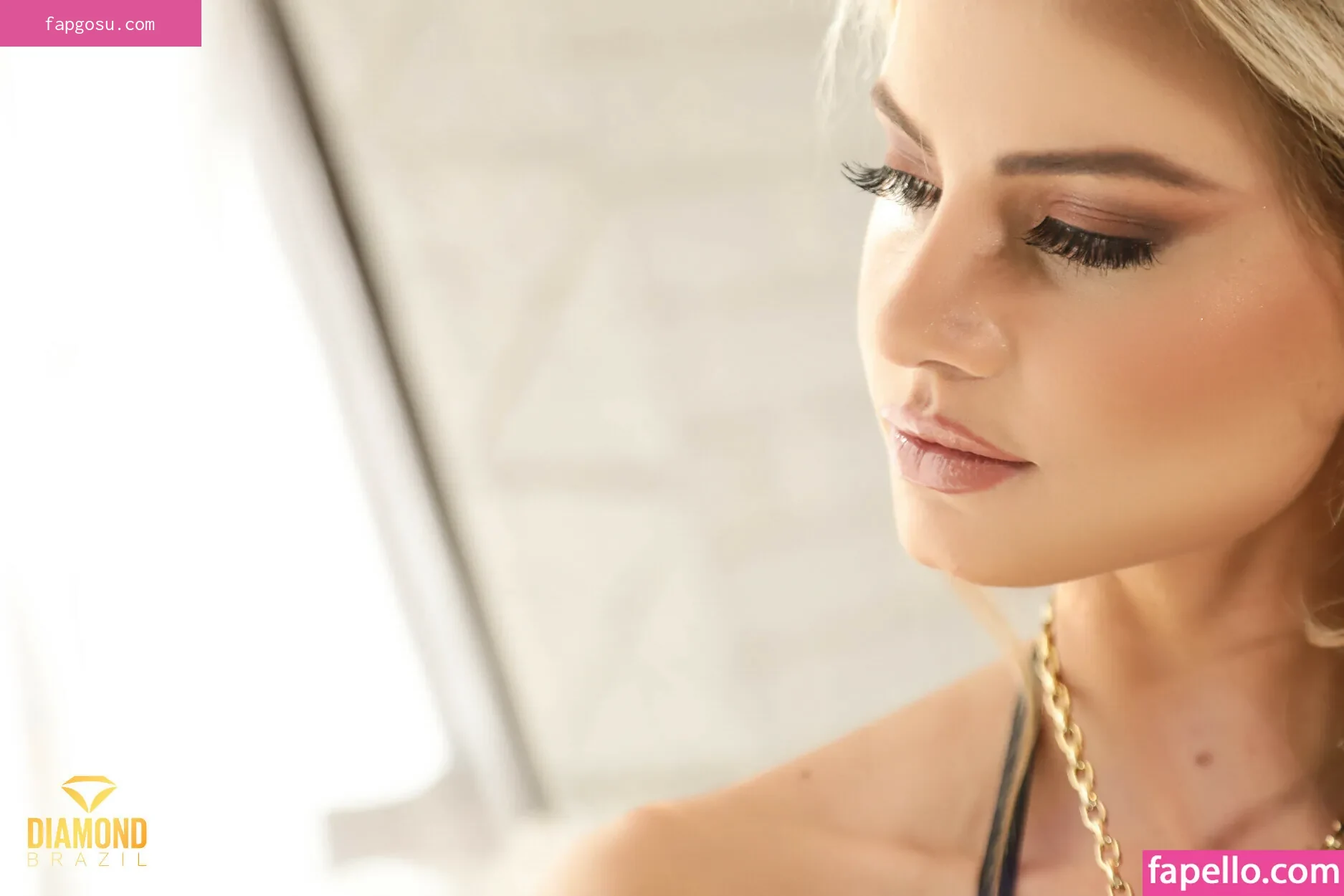 Sabrina De Martini