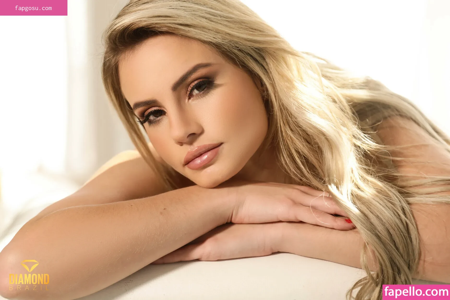 Sabrina De Martini