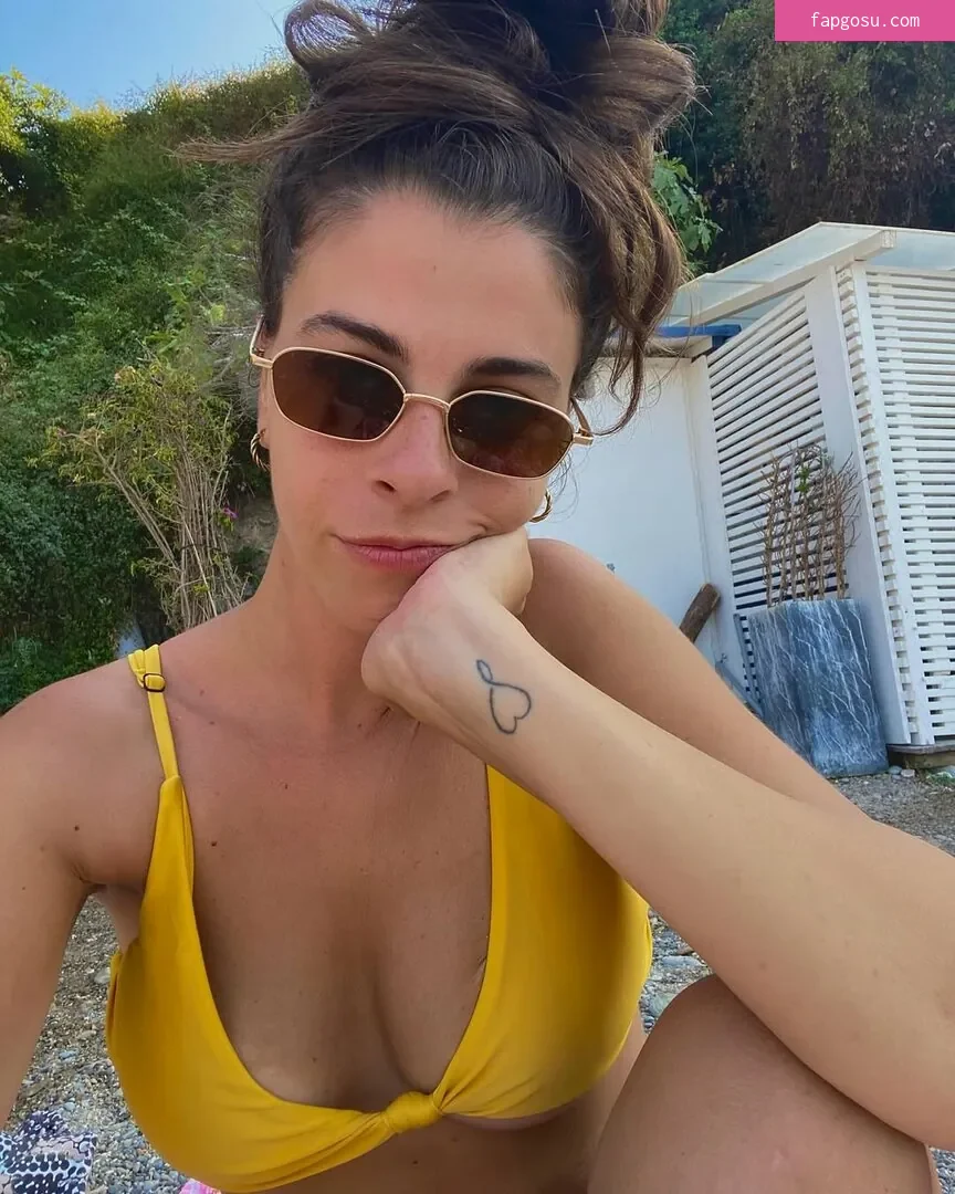 Sara Devastato