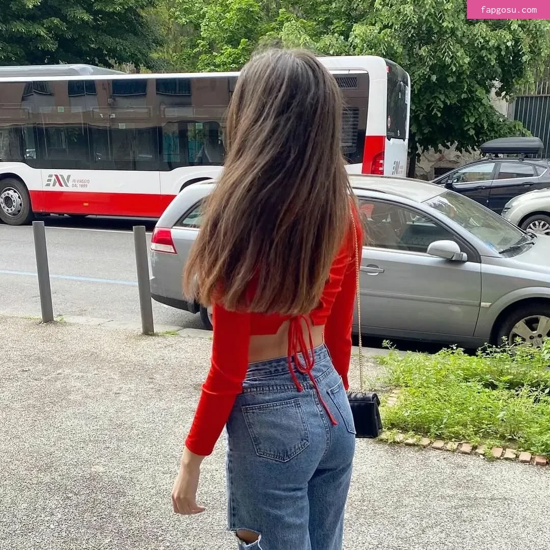 Sara Devastato