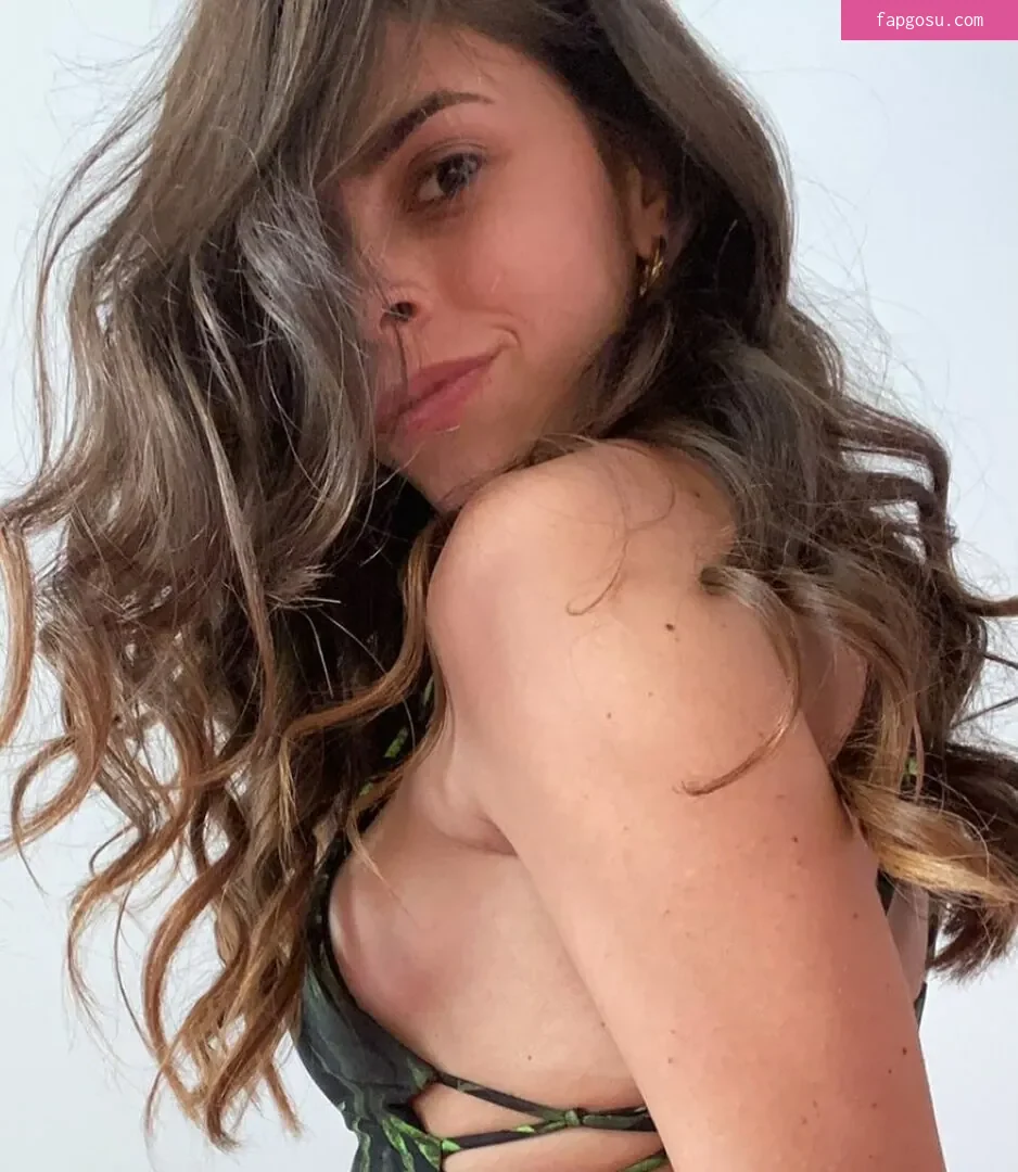 Sara Devastato