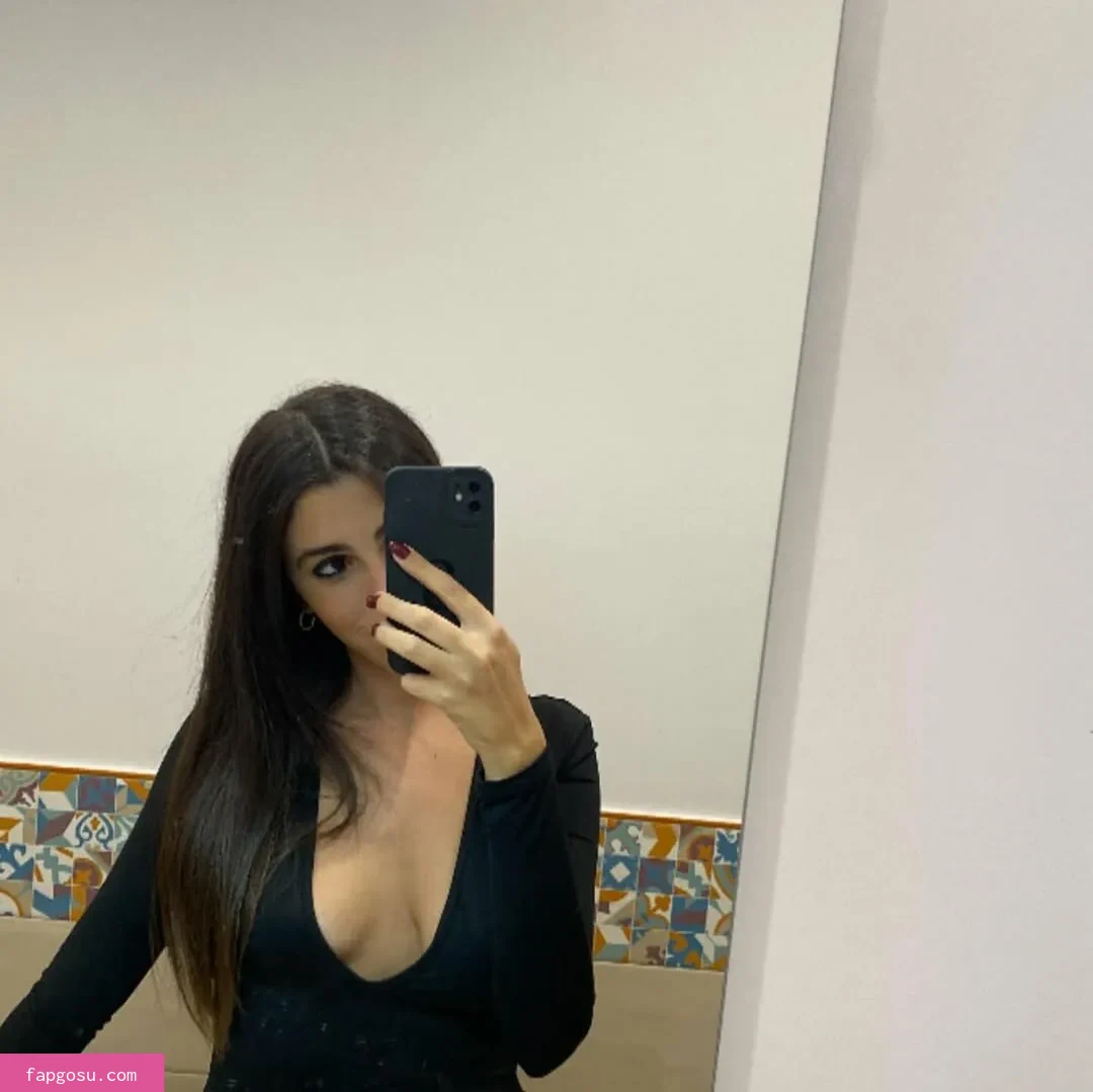 Sara Devastato