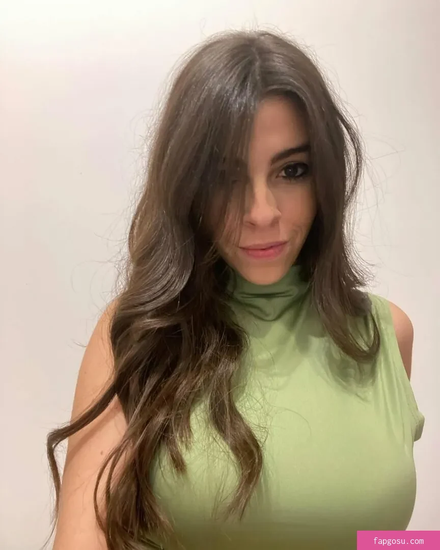 Sara Devastato