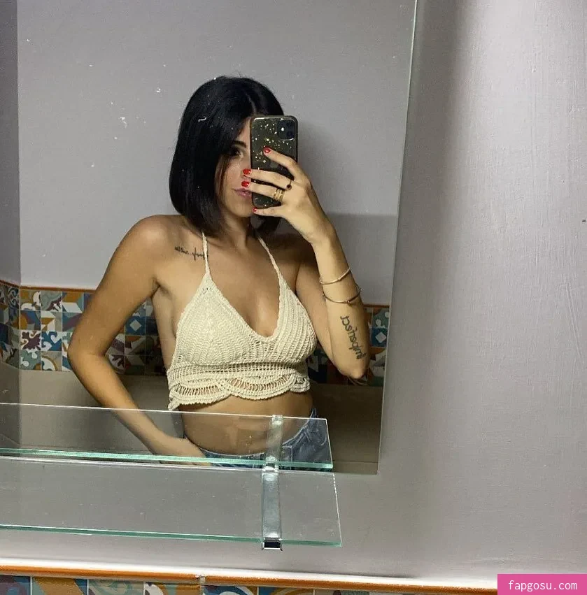 Sara Devastato