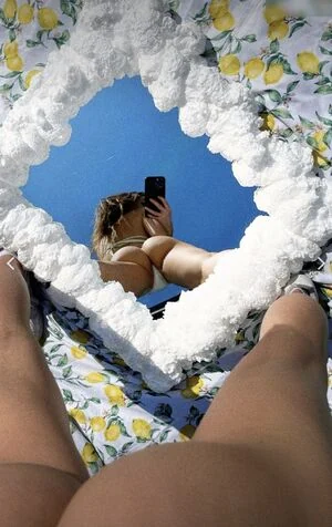 Sara Dokumaci content