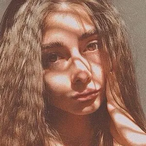 Sara Dokumaci