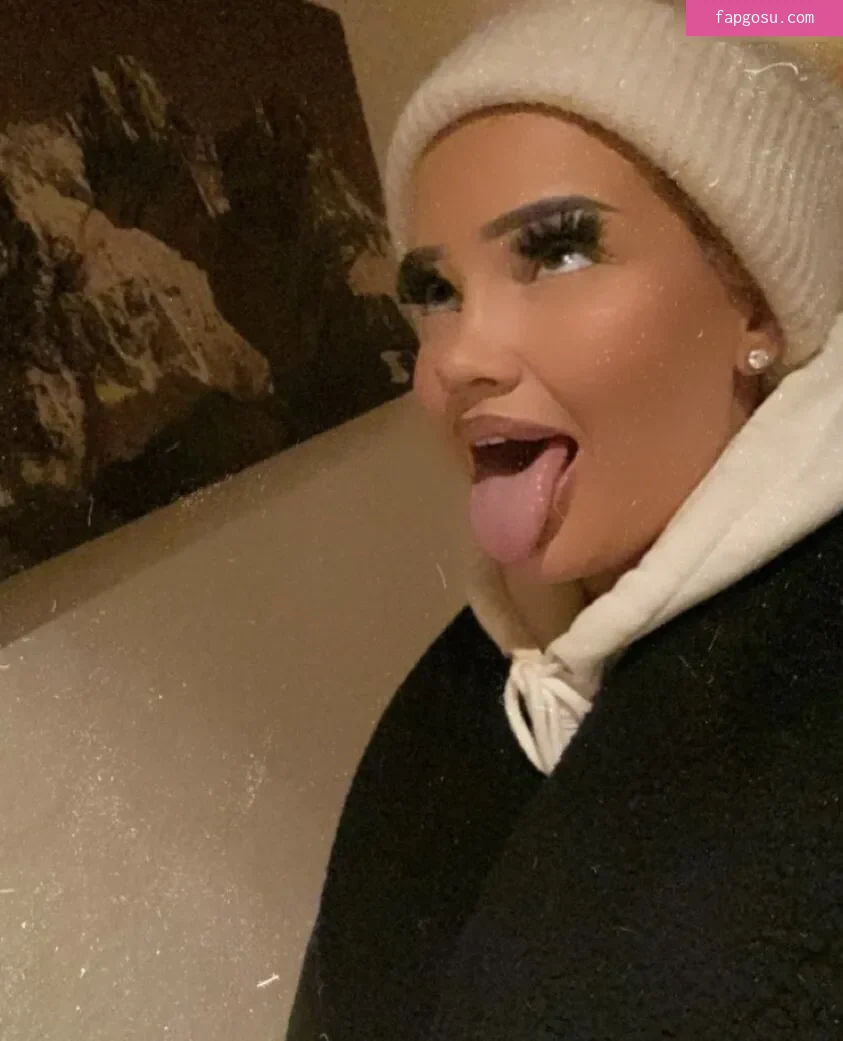 Shirin David