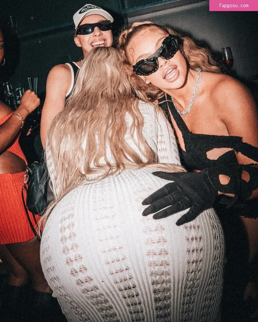 Shirin David