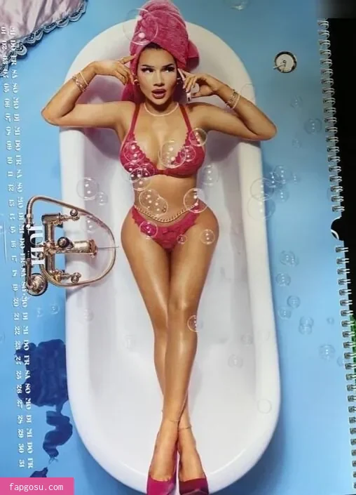 Shirin David
