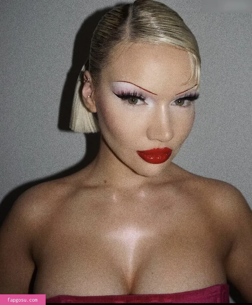 Shirin David