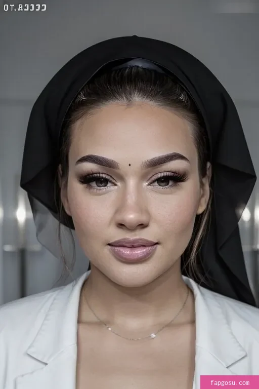 Shirin David