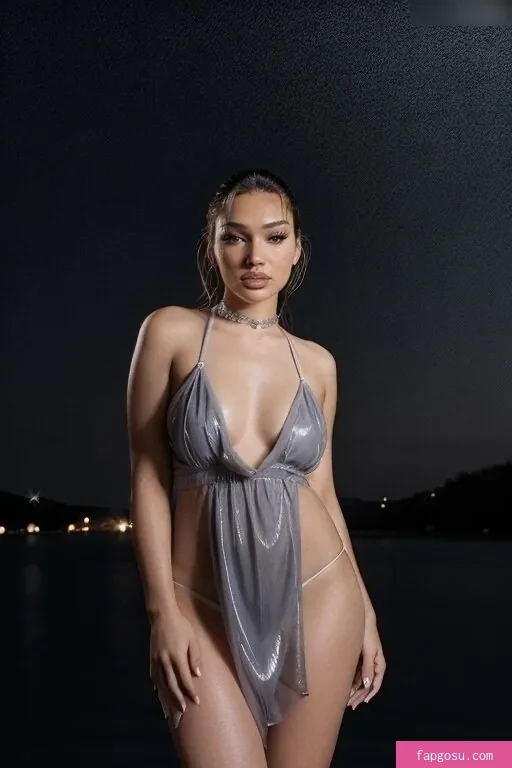 Shirin David