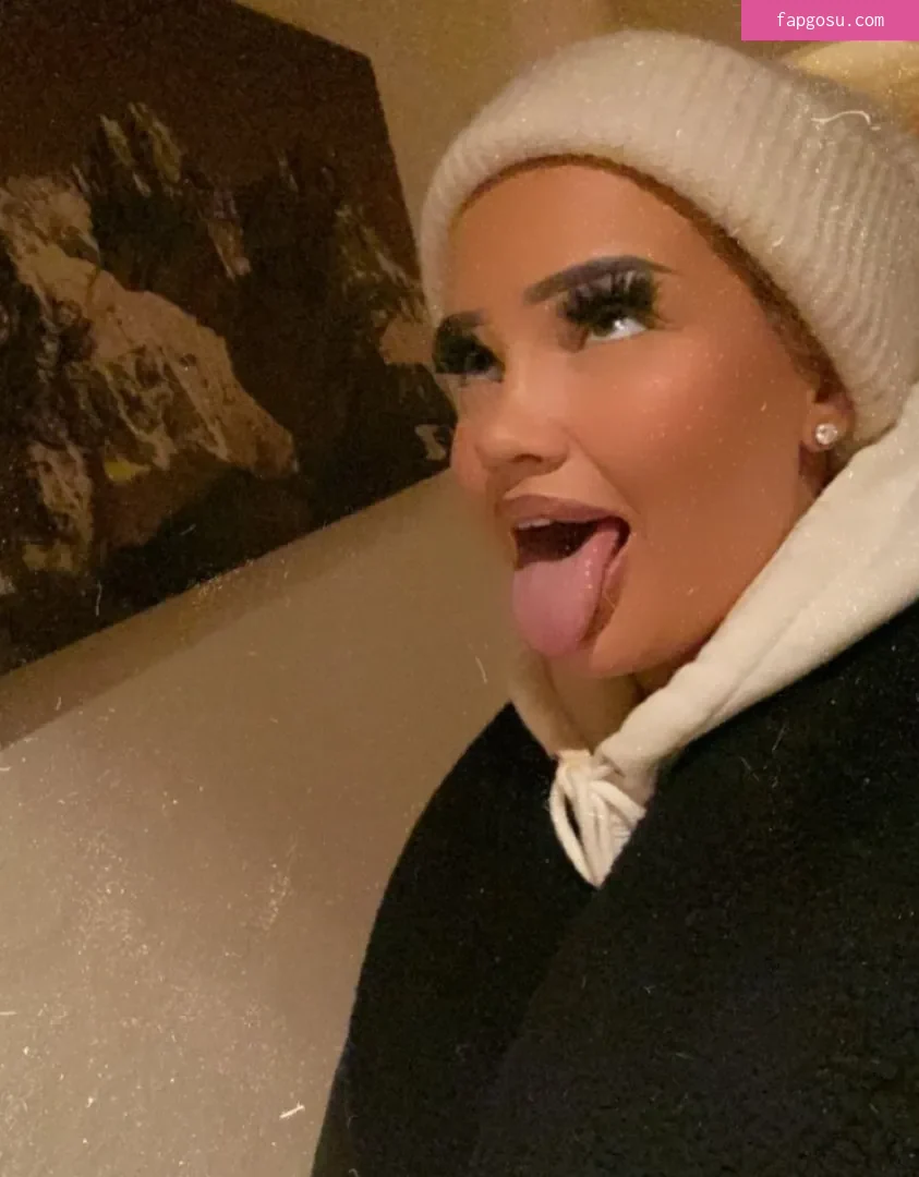Shirin David