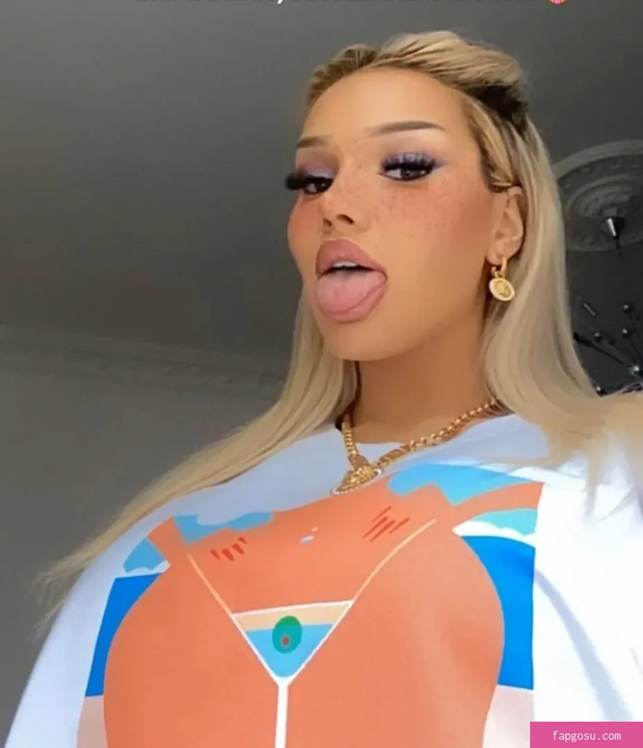 Shirin David - Photo #36