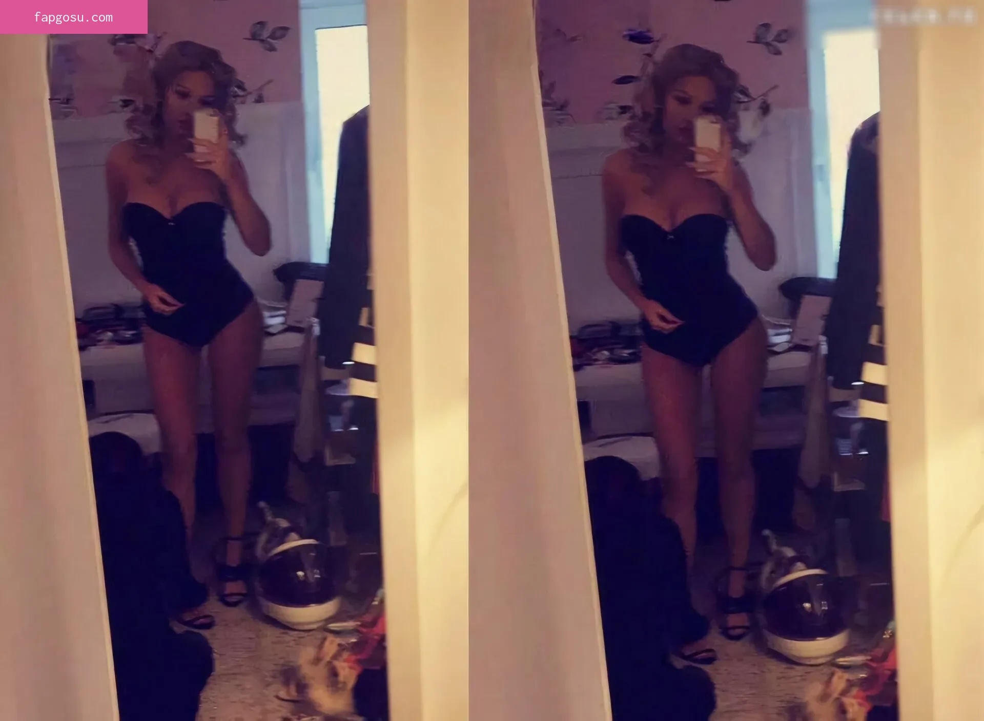 Shirin David