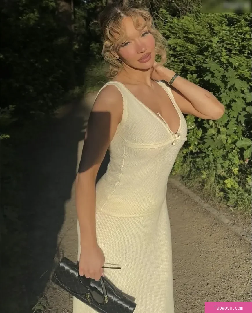 Shirin David - Photo #394