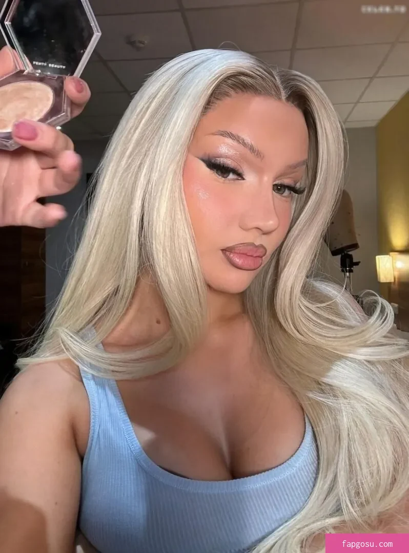 Shirin David