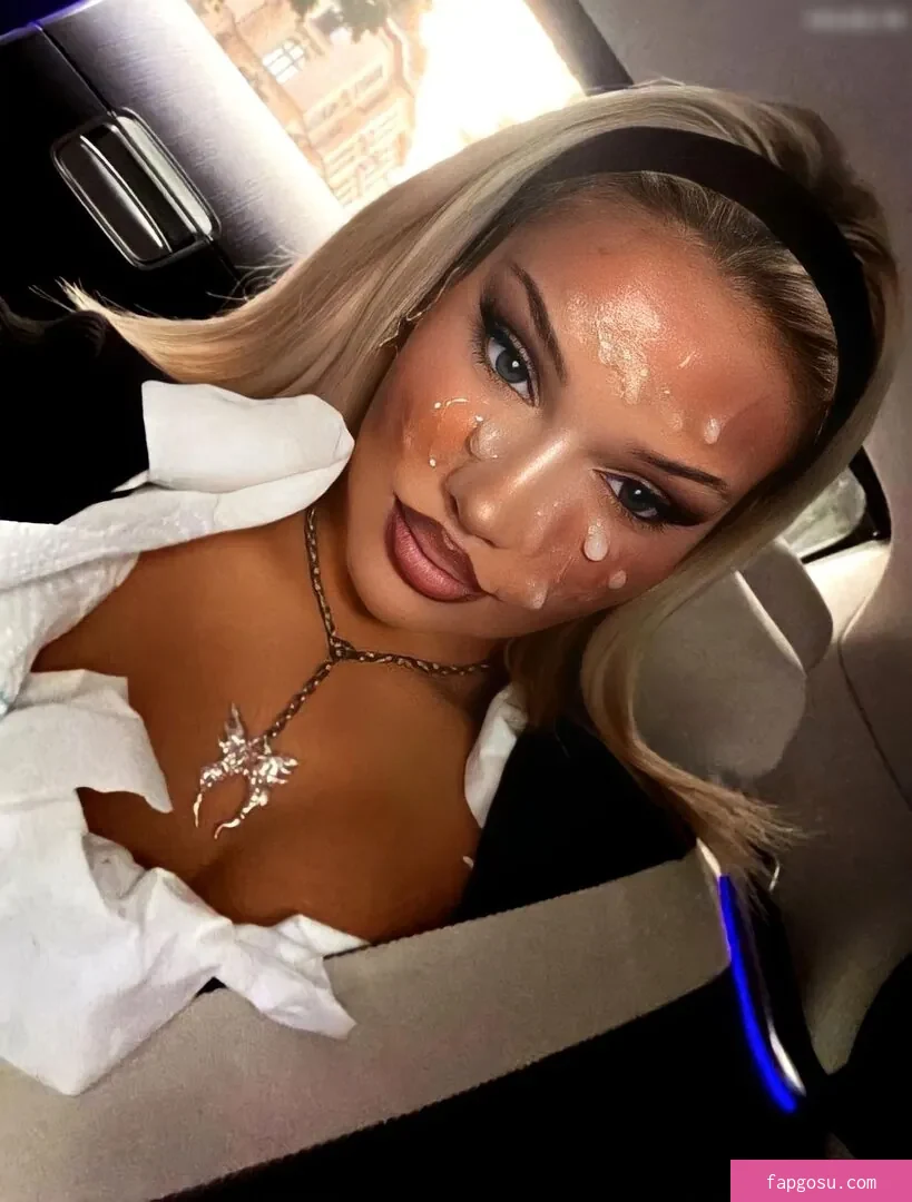 Shirin David