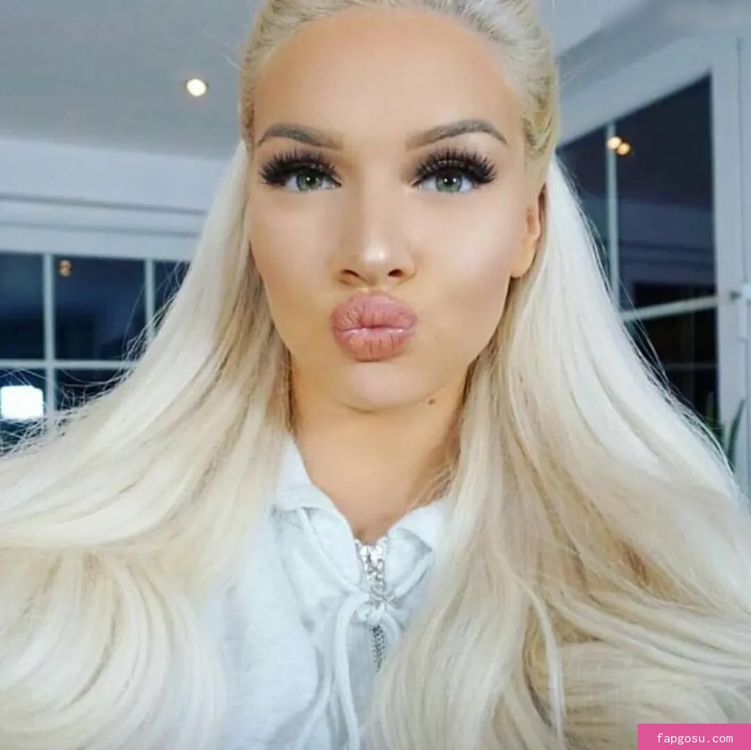 Shirin David