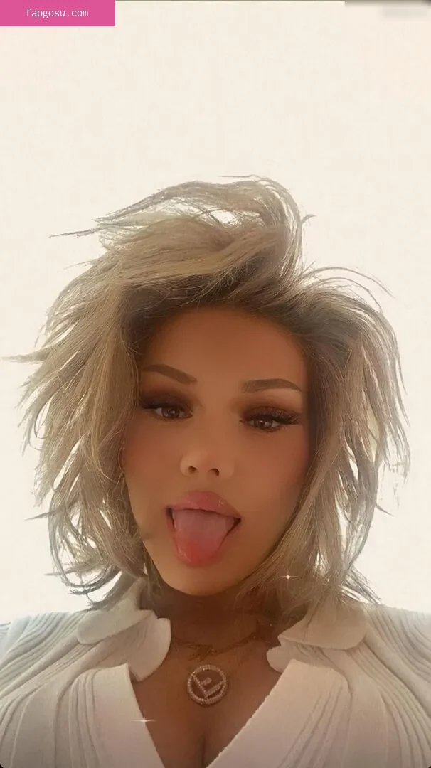 Shirin David