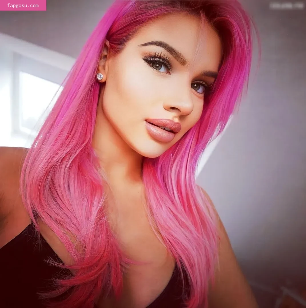 Shirin David