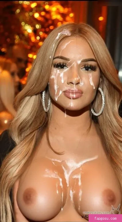 Shirin David