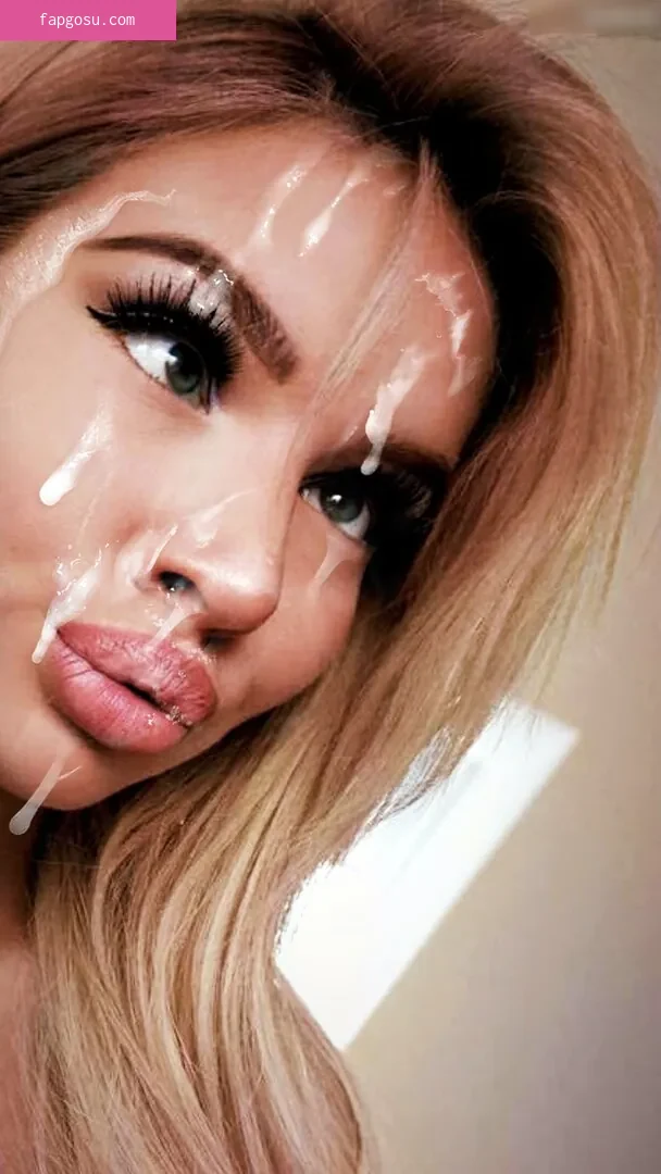Shirin David