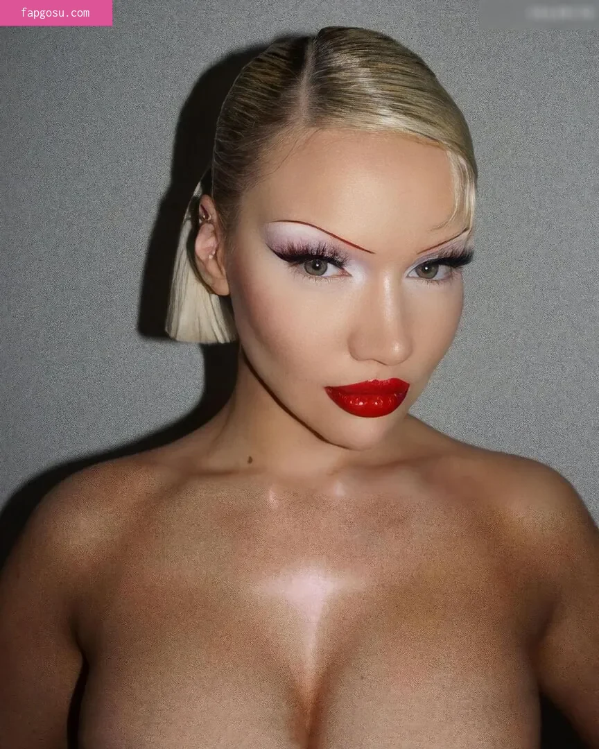 Shirin David