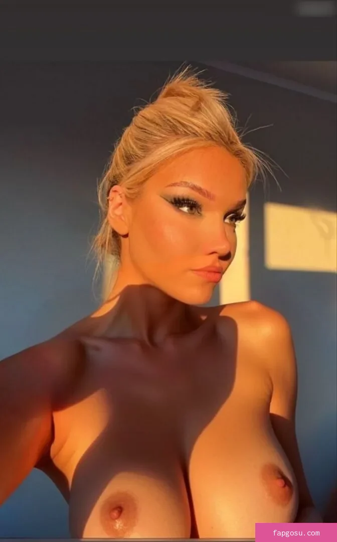 Shirin David