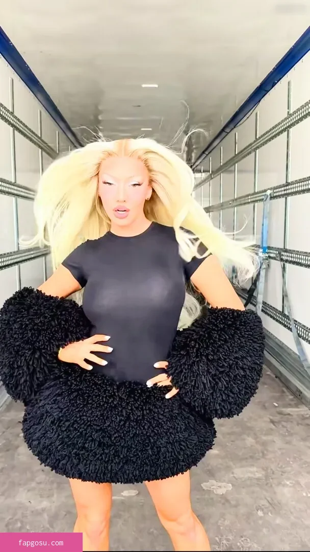 Shirin David