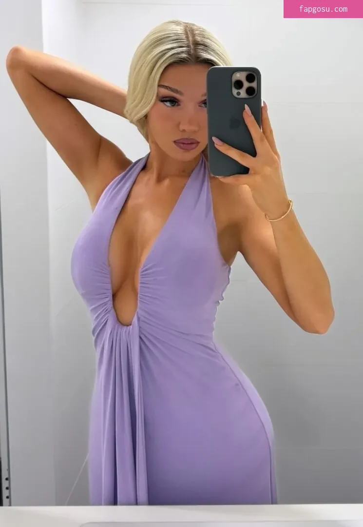 Shirin David