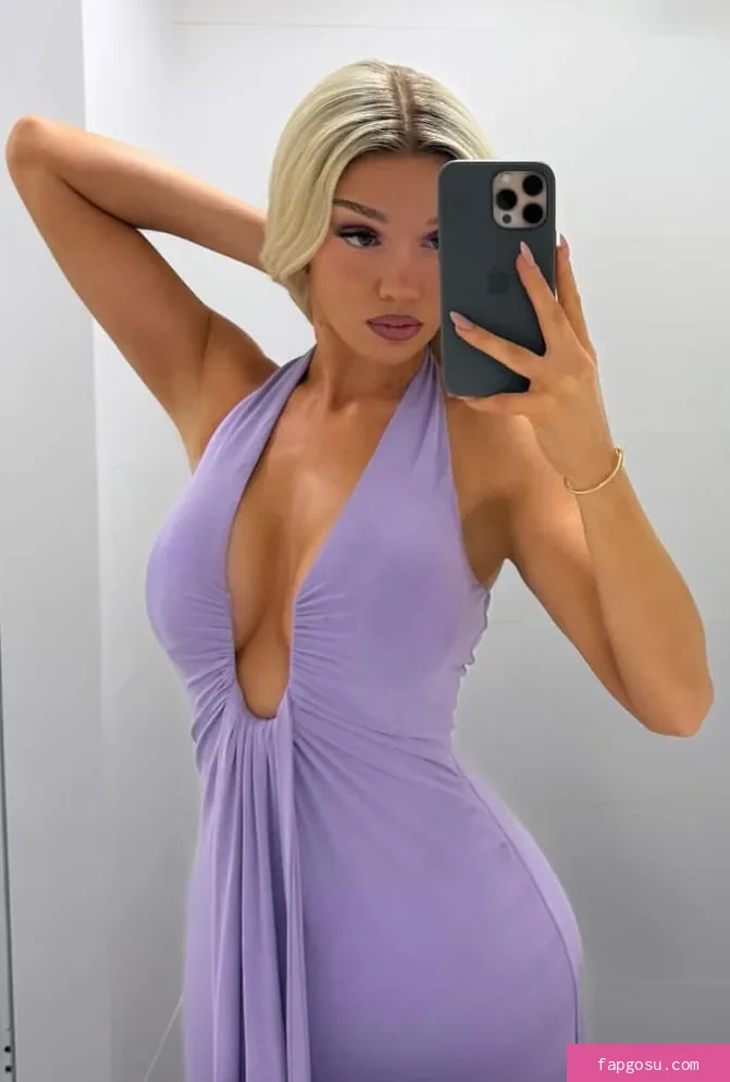 Shirin David