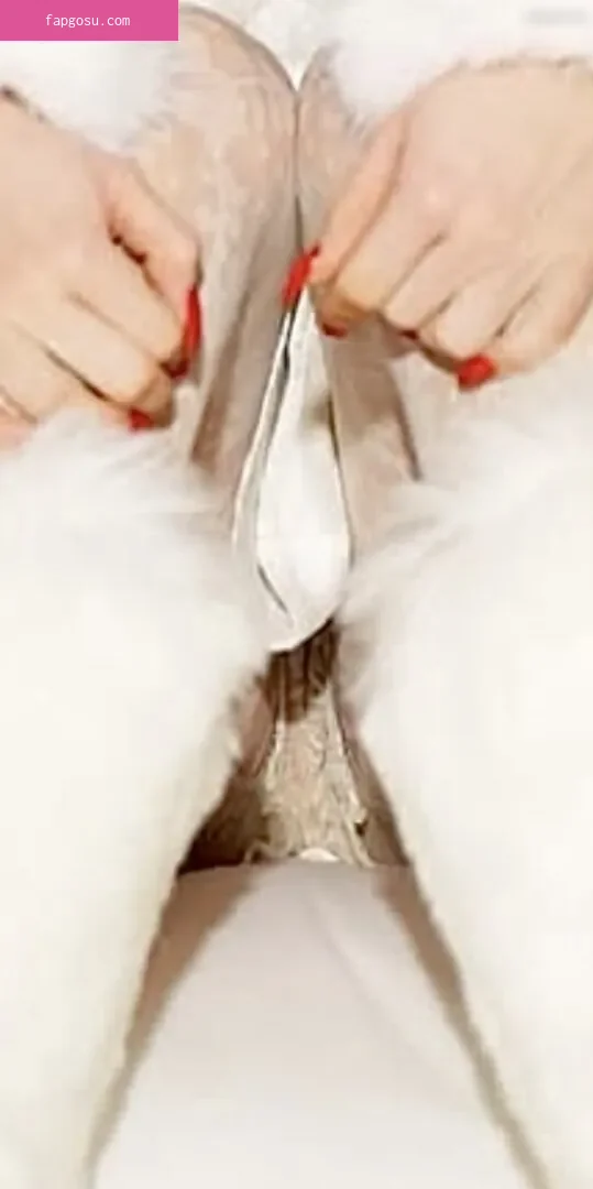 Shirin David