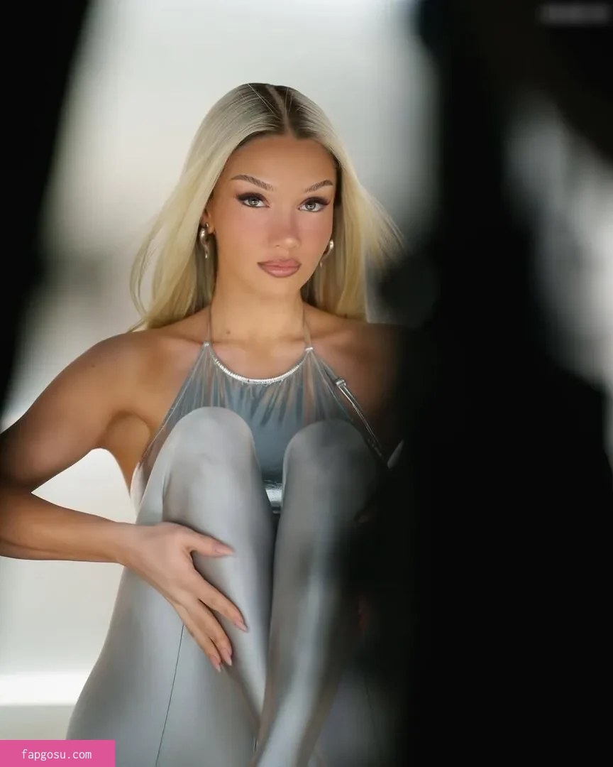 Shirin David