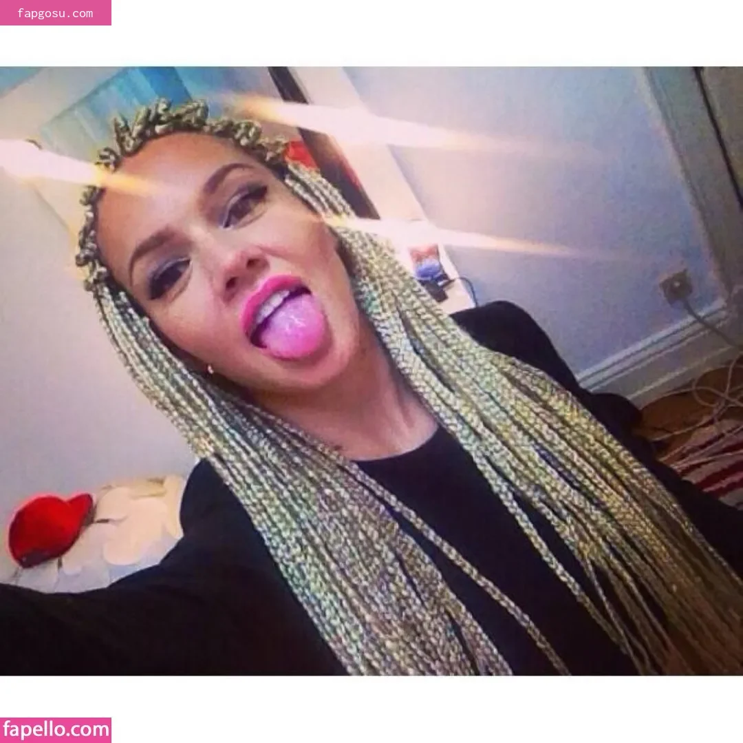 Shirin David