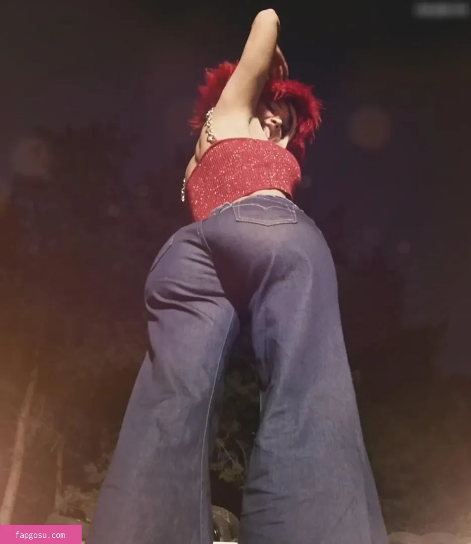 Shirin David