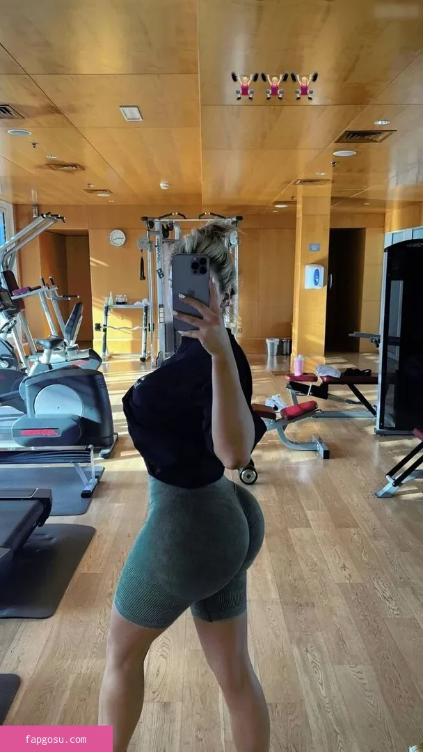 Shirin David