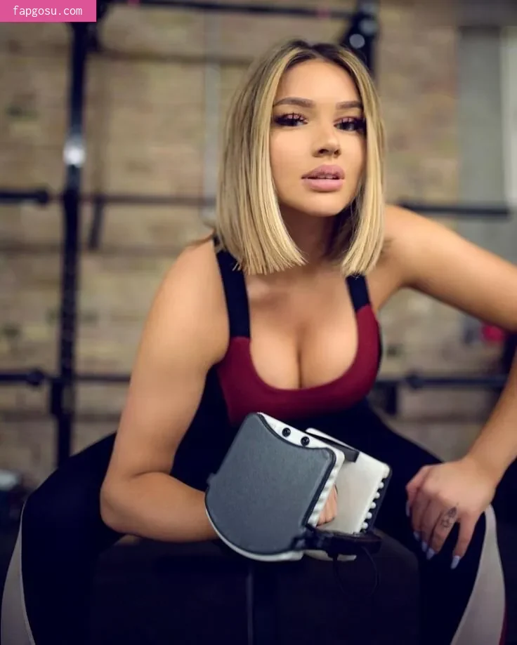 Shirin David