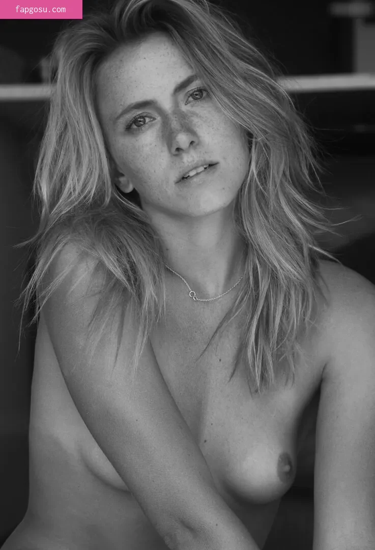 Silja Danielsen
