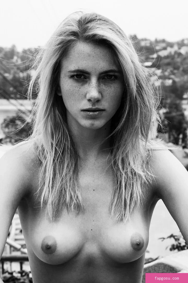 Silja Danielsen