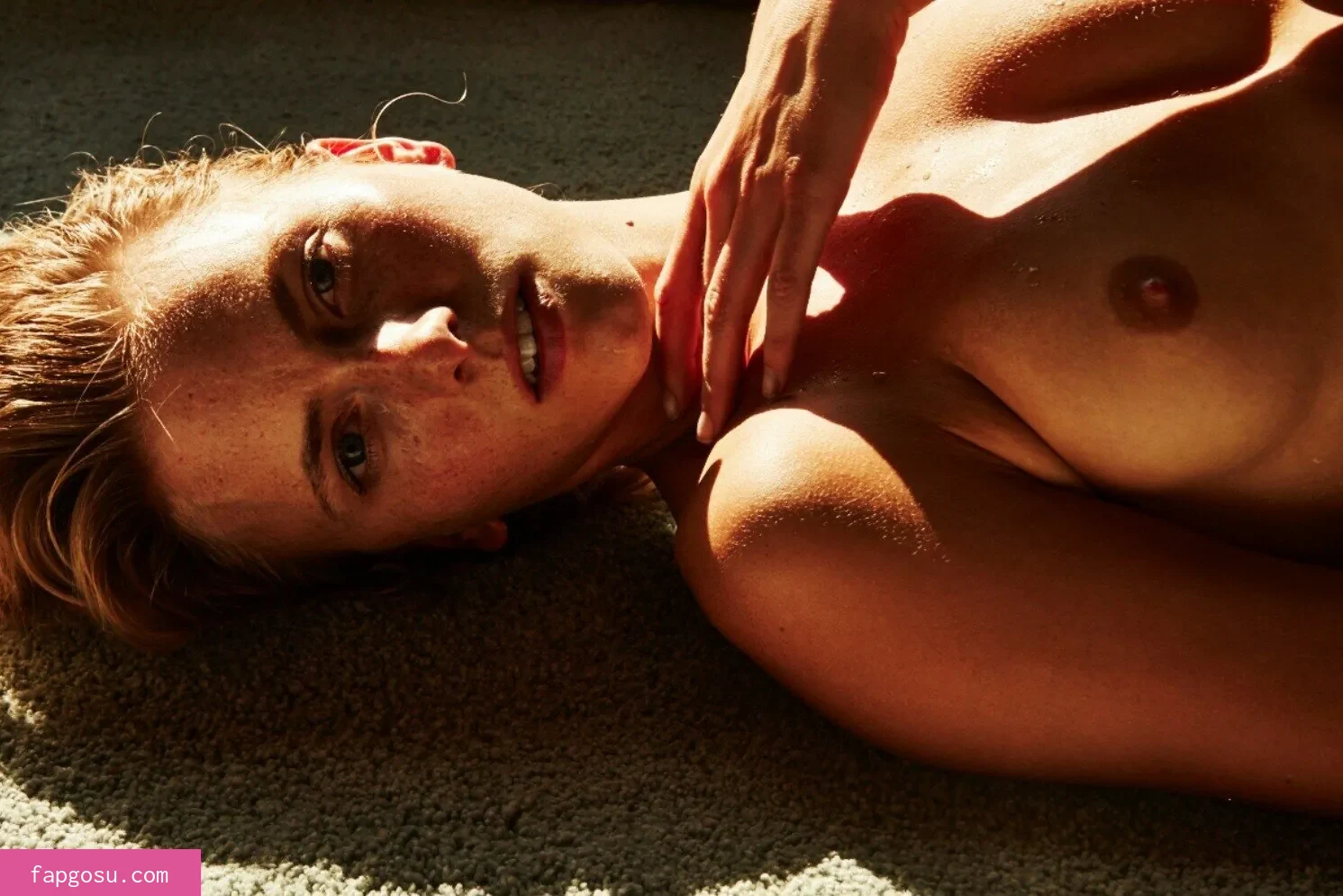 Silja Danielsen