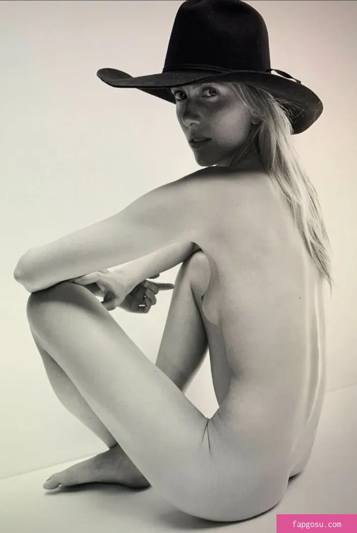 Silja Danielsen