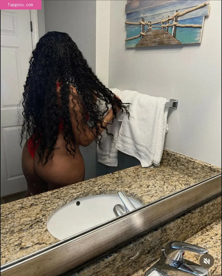 steph_destinyyyy