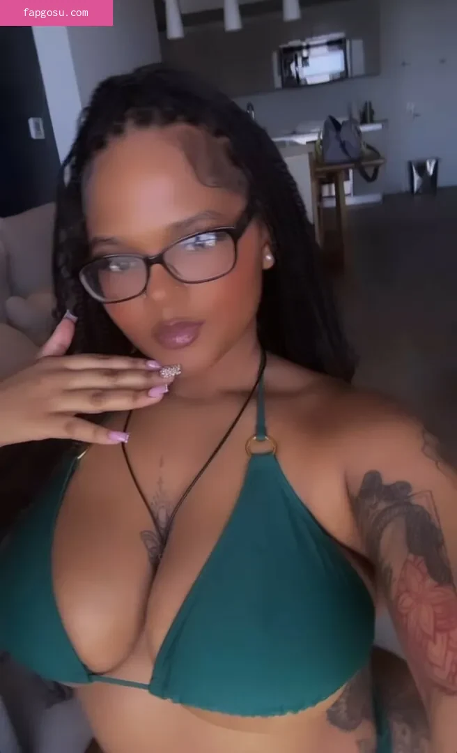 steph_destinyyyy